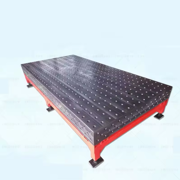 Buy Welding Tabe އާއި ބެހޭ އިތުރު މައުލޫމާތު ކިޔުމަށް